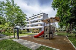 Dunearn Road (D11), Condominium #635573691